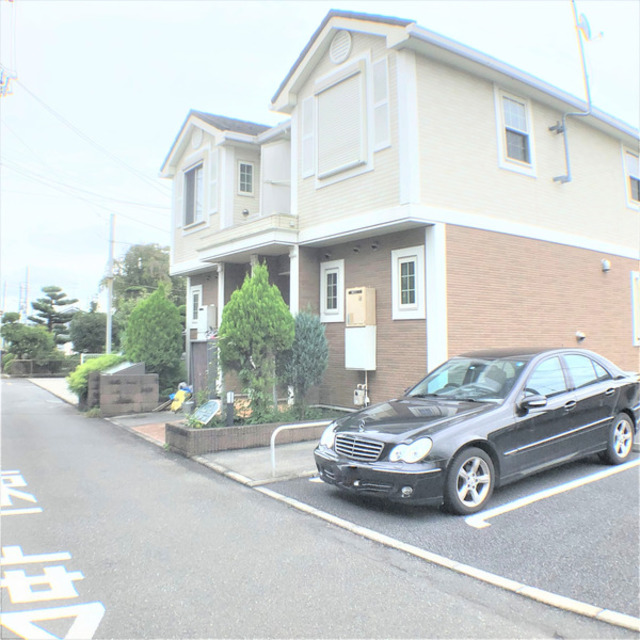 フランブリーズ