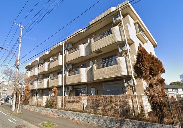 ラポールⅡ