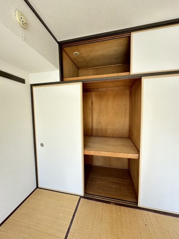 部屋画像_その他(♦別部屋参考写真です♦)