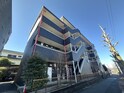グランドール横倉