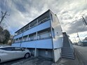 パークフロント