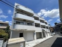 エクセルマンション相模