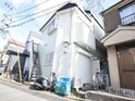 インベストメント宮下本町Ⅱ