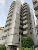 ウィンベルソロ相模原第一