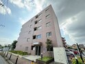 PLENDY相模原清新