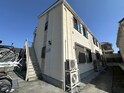 フルセイルみなみ野