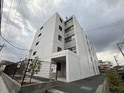 オネスティ