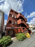 スカイヒルズ相模原