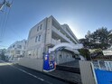 モアリッシェル多摩ニュータウン
