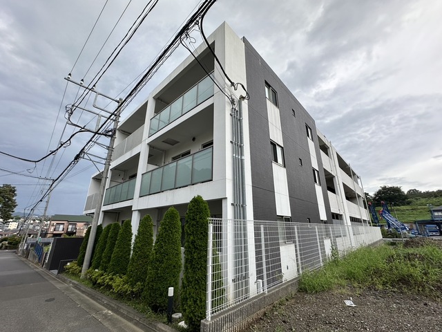 エリーゼ