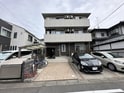 クレール相模原