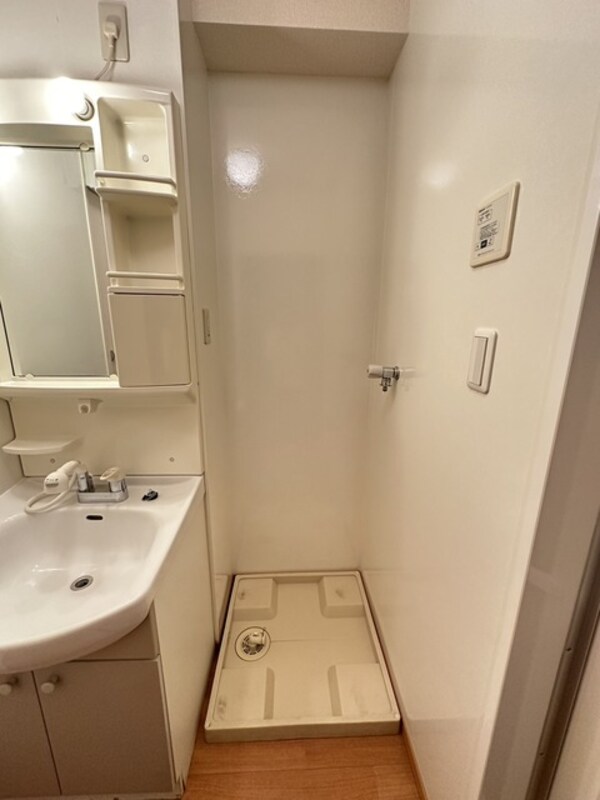 部屋画像_その他