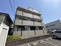 シエル・エトワレ・マルス