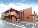 アヴェニールみなみ野