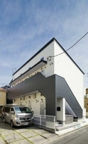 FERIO相模原