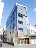 信栄ビル