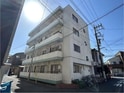 ホワイトヴィラ相模原