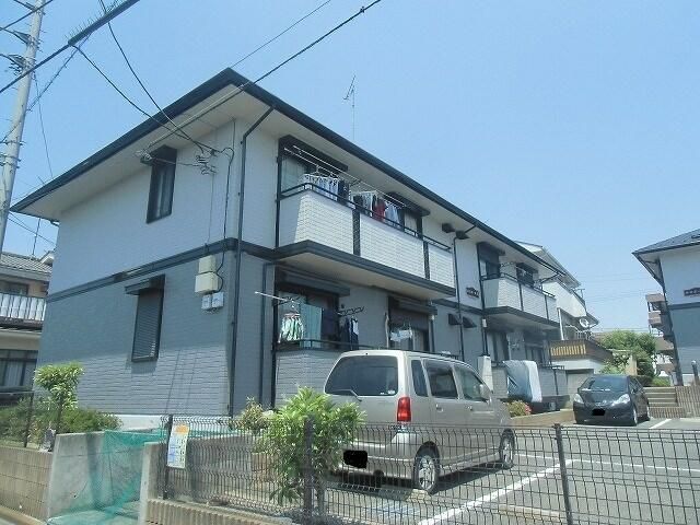 ルミエールB