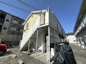 ピアベルテA