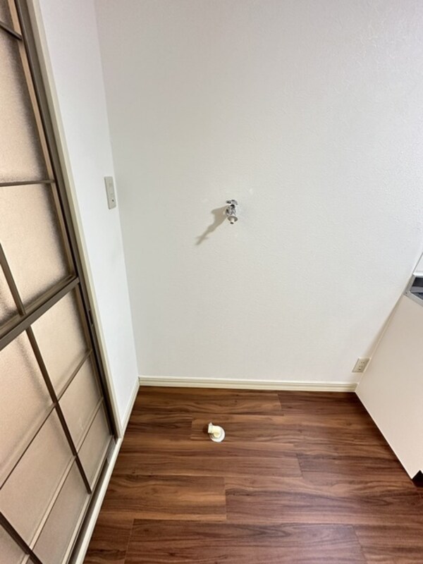 部屋画像_その他