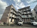 サンライズSATOH
