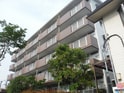 ブランニュー別所1号棟