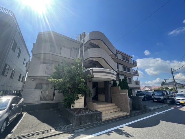リトルウッズ千代田