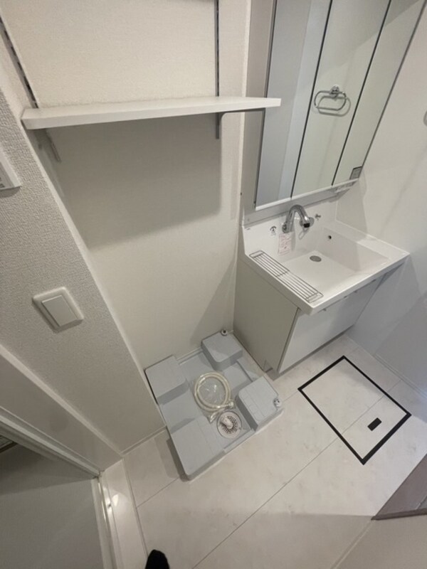 部屋画像_その他