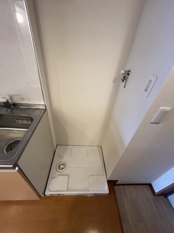 部屋画像_その他