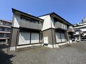 DWELL AZUSAⅡ