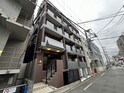 アーバンコート淵野辺壱番館