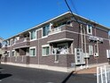アプローズ（小山町）