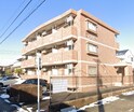 コンフォート相生