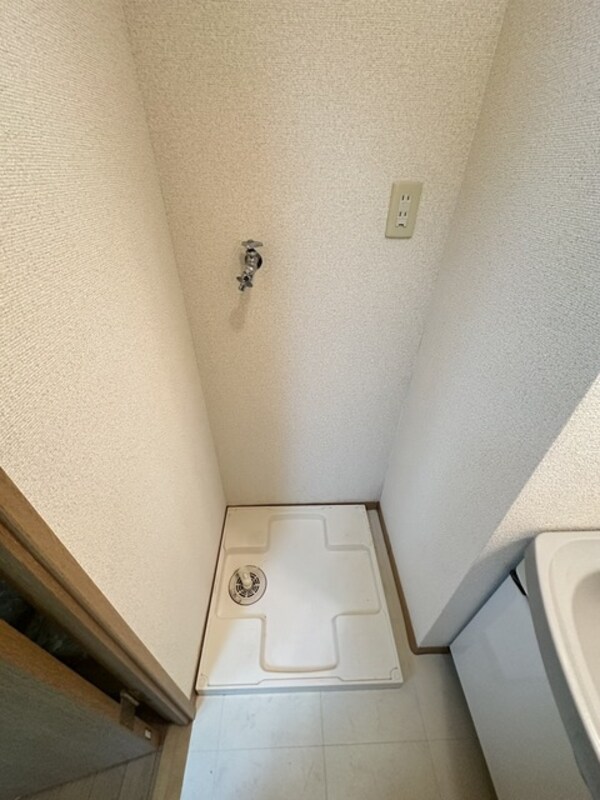 部屋画像_その他(♦同施工会社参考写真です♦)