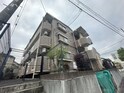 パルトネール