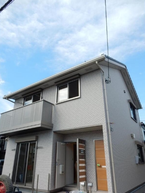 エルメゾンK