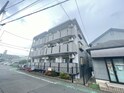 ボンヌシャンス