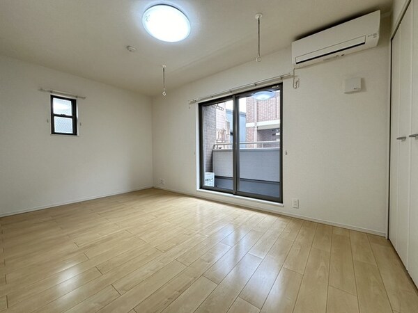 部屋画像_その他(♦別部屋参考写真です♦)