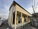 アムールYUGI