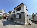 DWELL AZUSA