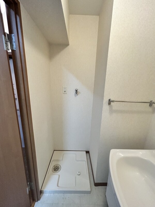 部屋画像_その他
