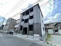 KLEIS古淵Ⅱ