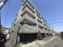 ボヌール（みなみ野３）