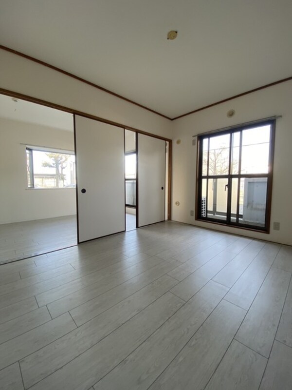 部屋画像_その他