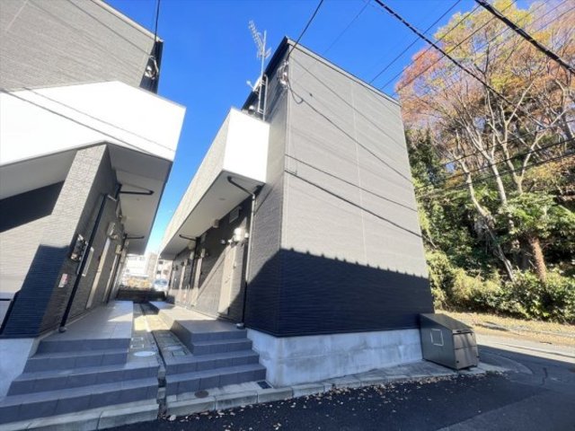 プリマヴェラ
