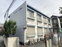 エステートピア青山