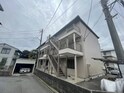 メゾンドゥオーシャン
