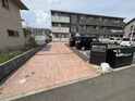 パストラル