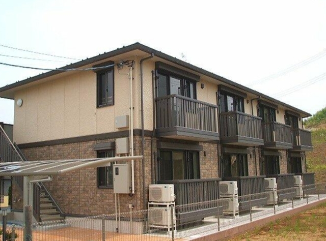 アドラブルⅡ