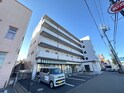 CASAグレコ